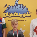 Grappling Diákolimpia(R) és Kiskunfélegyháza 2019 Bajnokság beszámoló