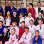 nyt2019_k2