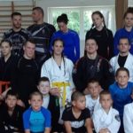 Nyári Tábor 2019 – beszámoló
