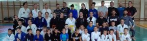 Nyári Tábor 2019 – beszámoló