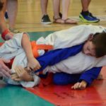 sgb19_k3