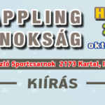 Poster- A4 – (2019-2020) -F- 01. – Fordulo_Hatvan_Wp_Featured_Kiir640x335