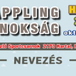Poster- A4 – (2019-2020) -F- 01. – Fordulo_Hatvan_Wp_Featured_Nev640x335