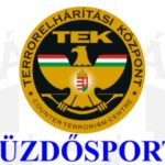 https://globalgrappling.hu/aktualis/tek-2019-evi-budo-es-kuzdosport-gala-beharangozo/