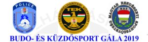 https://globalgrappling.hu/aktualis/tek-2019-evi-budo-es-kuzdosport-gala-beharangozo/