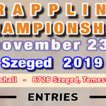 Poster- A4 – (2019-2020) -F- 02. – Fordulo_Szeged_Wp_Featured_Anno640x335