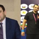 https://globalgrappling.hu/aktualis/harom-ezust-es-egy-bronzerem-a-grappling-vilagbajnoksagon/