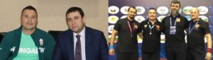 https://globalgrappling.hu/aktualis/harom-ezust-es-egy-bronzerem-a-grappling-vilagbajnoksagon/