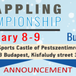 Poster- A4 – (2019-2020) -F- 03. – Fordulo_Budapest_Wp_Featured_Anno640x335