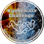 Első alkalommal lesz KyoNewaza Challenge