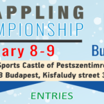 Poster- A4 – (2019-2020) -F- 03. – Fordulo_Budapest_Wp_Featured_Entries640x335