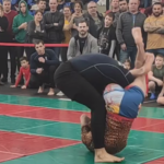 KyoNewaza Challenge