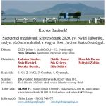 Nyari_Tabor_2020_kiiras_kicsi