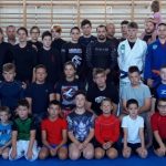 Nyári Tábor 2020 – beszámoló