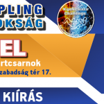 Poster- A4 – (2021) -F- 02. – Fordulo_Kecel_Wp_Featured_Kiiras640x335