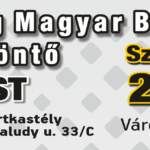 Magyar_Bajnoksag_2021_Wp_Slider