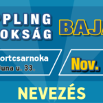 F- 05. – Fordulo_Baja_nov_27__Wp_640x335_nevezes