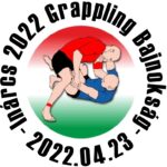 Emblema_Inarcs_2022_Bajnoksag