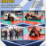 Inarcs_apr_23_Plakat_k2