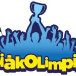 2021/2022 tanévi Grappling Diákolimpia(R)