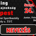 2022_Magyar_Bajnoki_Donto_Bp_szept.24-25_Wp_640x335_nevezes