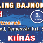 F- 05. – Fordulo_Szeged_dec_03_gsz_640x275_kiiras