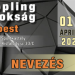 F- 03. – Fordulo_ Bp_apr_1_Wp_640x335_nevezes
