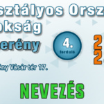 F- 04. – Fordulo_ Jaszbereny_apr_22_Wp_640x335_nevezes_1