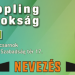 F- 04. – Fordulo_ Kecel_maj_20_gg_nevezes