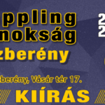 F- 06. – Fordulo_ Jaszb_Nov_04_Wp_640x335_Kiiras_k