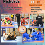 Plakat_Kiskoros_2024_Grappling_Bajnoksag_3