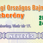 IFJ- 01. – Bajnoksag_Jaszbereny_maj_11_Wp_640x335_Nevezes