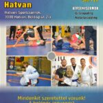 MBD- 04. – Hatvan_szept_21_Plakat_640