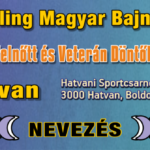 MBD- 04. – Hatvan_szept_21_Wp_640x335_Nevezes_2