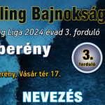 F- 03. – Fordulo_Jaszbereny_okt_26_Wp_640x335_Nevezes
