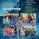Plakat_Jaszbereny_2024_Grappling_Bajnoksag_640