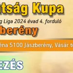 F- 04. – Fordulo_Jaszbereny_nov_23_Wp_640x335_Nevezes