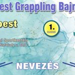 F- 01. – GB_Budapest_febr_08_Wp_640x335_Nevezes_640