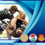 plakat_egyetemi_verseny_ferfi_640