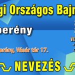 F- 04. – IFJ.OB_Jaszbereny_maj_10_Wp_640x335_Nevezes