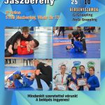 Plakat_Ifjusagi_Orszagos_Bajnoksag_2025_640