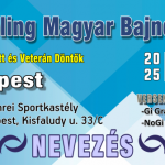 F- 05. – GB_Budapest_szept_27_Wp_640x335_Nevezes_2