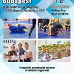 Plakat_2025_Grappling_Magyar_Bajnoksag_640