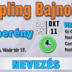 F- 06. – GB_Jaszbereny_okt_11_Wp_640x335_Nevezes_640
