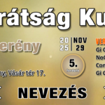F- 07. – GB_Jaszbereny_nov_29_Wp_640x335_Nevezes