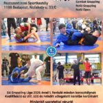 Plakat_UWW_Valogato_2026_640
