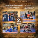 Plakat_Kecel_Grappling Bajnoksag_2026_640