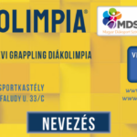 2026- Diakolimpia_Apr.11-12_Wp_640x335_nevezes_640