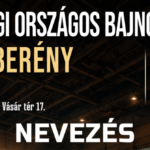 F- 03. – Ifj_O_B_Jaszbereny_maj_16_Wp_640x335_Nevezes_640