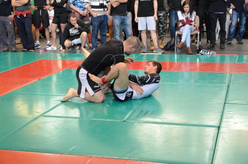 AAA_3195